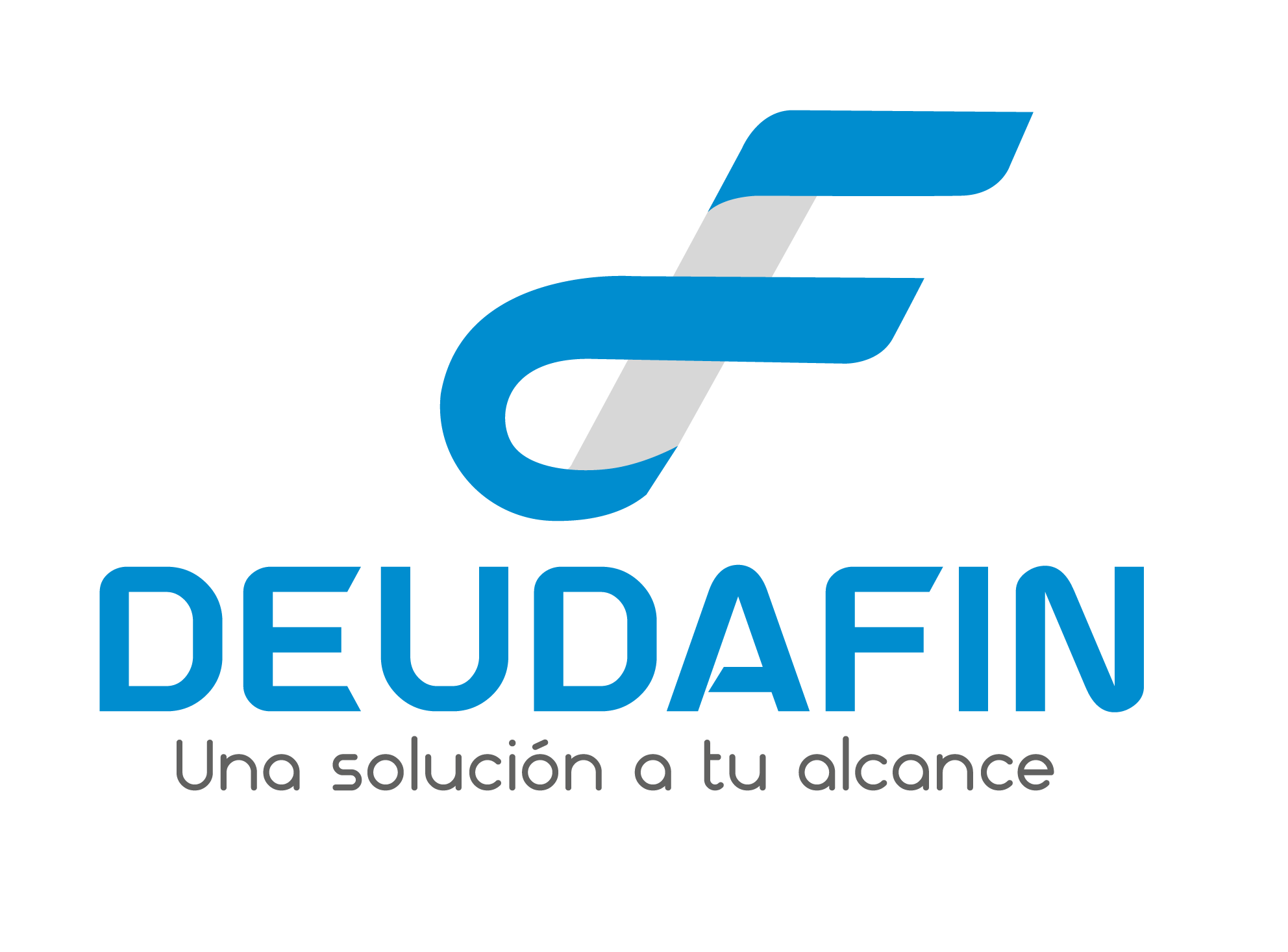 Deudafin